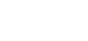 材數(shù)庫